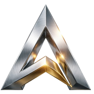 Logo KSP ASTA